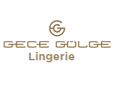 GECE GOLGE logo