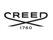 Creed logo