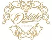 Orkide Lingerie logo