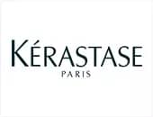Kerastase logo