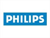 Philips logo