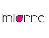 Miorre logo