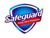Safeguard logo