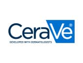 CeraVe logo