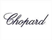 Chopard logo