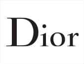 Christian Dior logo