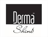 Derma Shine logo