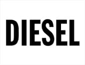 Diesel logo