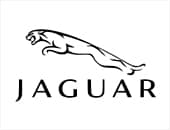 Jaguar logo