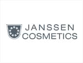 Janssen logo