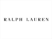 Ralph Lauren logo