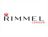 Rimmel London logo