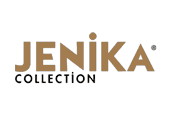 Jenika Collection logo