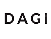 Dagi Lingerie logo