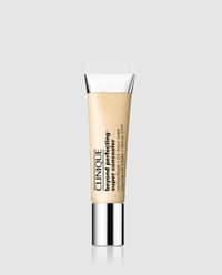 Clinique Beyond Perfecting™ Super Concealer Camouflage + 24-Hour Wear