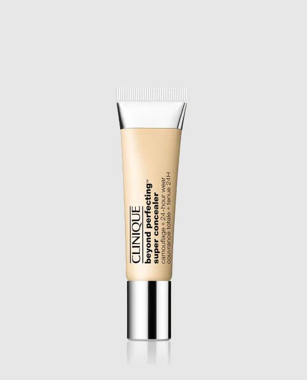 Clinique Beyond Perfecting™ Super Concealer Camouflage + 24-Hour Wear