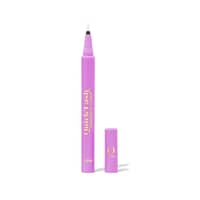 The Quick Flick 2 in 1 Eyeliner & Lash Adhesive Clear - image 2