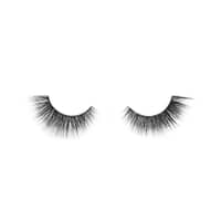 The Quick Flick Grand False Lash-ONE - image 2