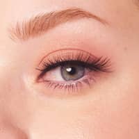 The Quick Flick Grand False Lash-ONE - image 3