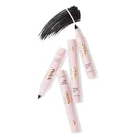The Quick Flick Quick Fix Makeup Eraser - image 2
