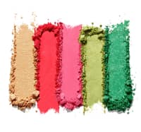 MORPHE 9M Melon Pop Artistry Palette - image 2
