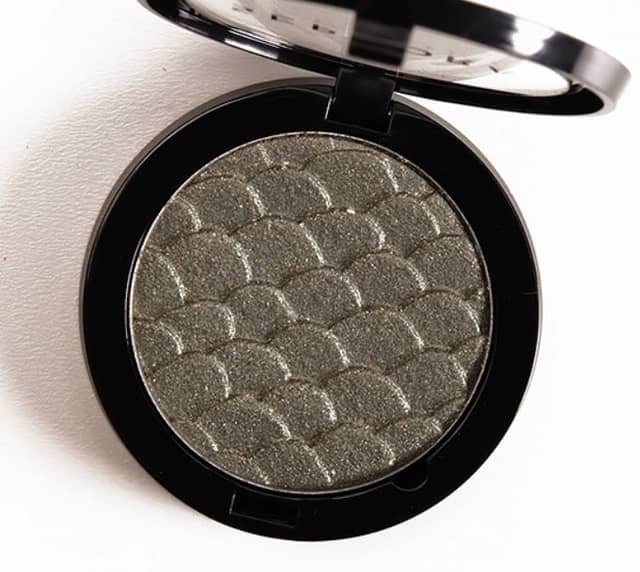 Sephora Collection Colorful Long-lasting Glitter Eye Shadow N 114