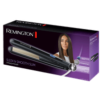 S5500 Remington Digital Straightener 230°C - image 2