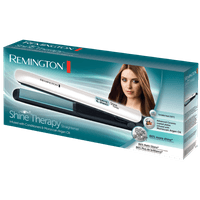 S8500 Remington Shine Therapy Straightener - image 2