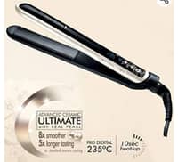 S9500 Remington Pearl Straightener - image 2