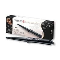 Ci95 Remington Pearl Curling Tong - image 2