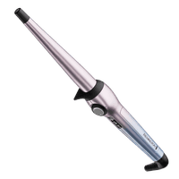 CI5408 Remington Mineral Glow Curling Wand - image 2