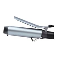 CI5538 Remington Pro Big Curl Ceramic Curling Iron - image 2