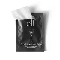 elf. Brush Cleanser Wipes - image 3