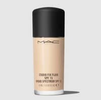 Mac Studio Fix Fluid SPF 15