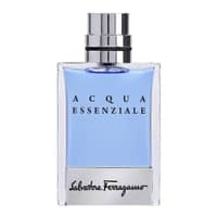 Salvatore Ferragamo Acqua Essenziale EDT 100ml