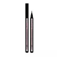 Maybelline New York Eyestudio Hyper Easy Liquid Eyeliner