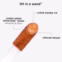 Tarte Shape Tape Contour Concealer - image 2