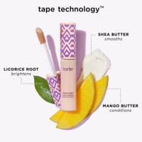 Tarte Shape Tape Contour Concealer - image 3