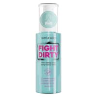 Wet n Wild Fight Dirty Detox Setting Spray - image 2