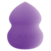 Wet n Wild Hourglass Makeup Sponge - image 2