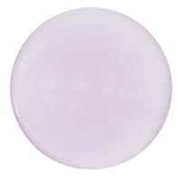 Wet n Wild Prime Focus Pore Minimizing Primer Serum - image 2
