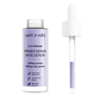 Wet n Wild Prime Focus Pore Minimizing Primer Serum - image 3