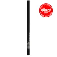 Wet n Wild Mega Last Breakup-Proof Retractable Eyeliner - image 2