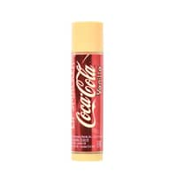 Lip Smacker Lip Balm for Kids Coca Cola Vanilla Flavor - image 3