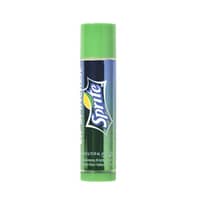Lip Smacker Lip Gloss for Kids Sprite Flavor - image 3