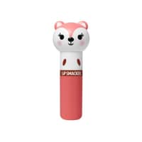 Lip Smacker Lip Gloss of Kids Foxy Apple - image 3