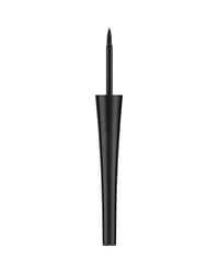 Wet n Wild H2O Proof Liquid Eyeliner - Black - image 2