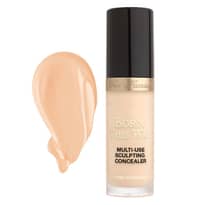 Too Faced Born This Way Super Coverage Multi-Use Concealer