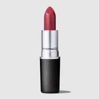Mac Frost Lipstick