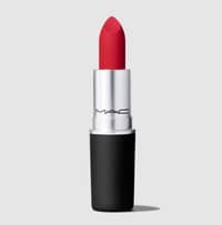 Mac Powder Kiss Lipstick